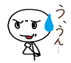 15129928