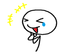 15129929