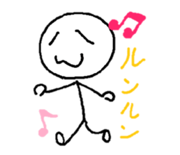 15129930