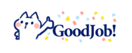 15130870