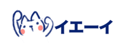 15130872