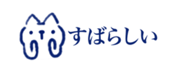 15130873