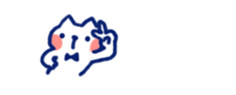 15130874