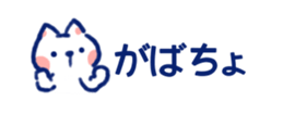 15130875