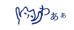 15130876