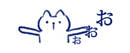 15130881