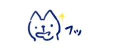 15130882