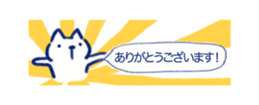 15130883