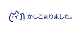 15130884