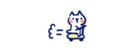 15130885
