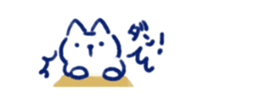 15130886