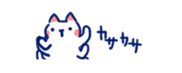 15130887
