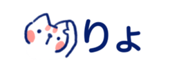 15130890