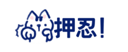 15130891