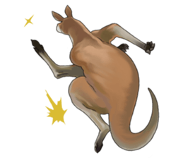 1513156