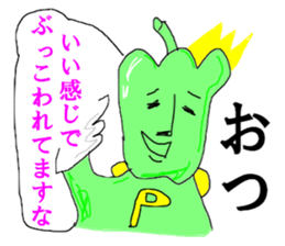 15132036