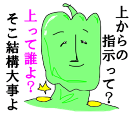 15132062