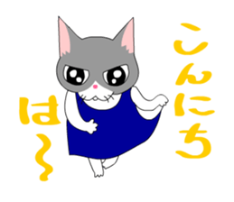 1513411