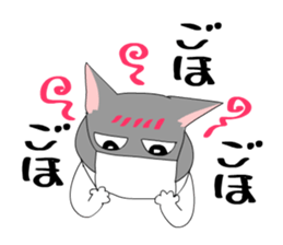 1513415