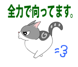 1513428