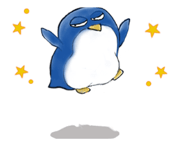 15134778