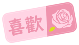 151361601