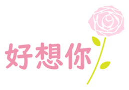 151361608