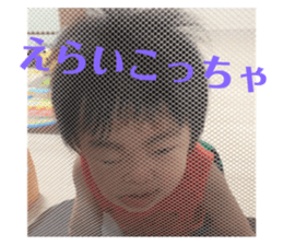 151403710