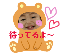 151403711