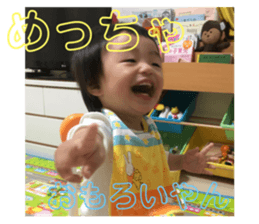 151403712