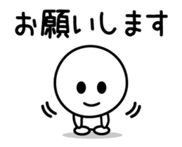 15140772
