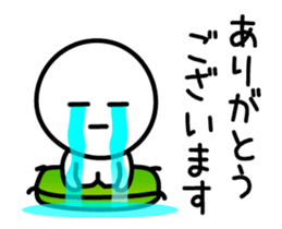15140776