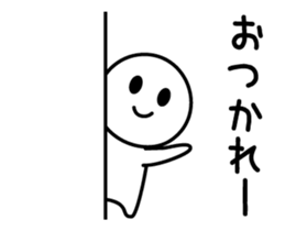 15140789