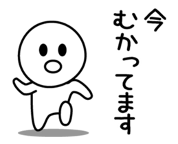 15140790