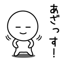 15140791