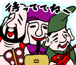 15143699