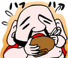 15143704