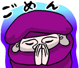15143706