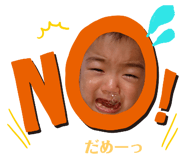 151437318