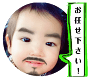 151437322