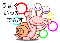 151454328