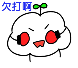 15149633