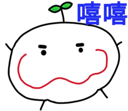 15149667
