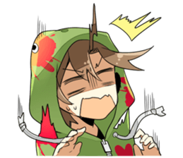 1514969