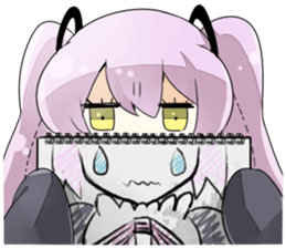 1514975