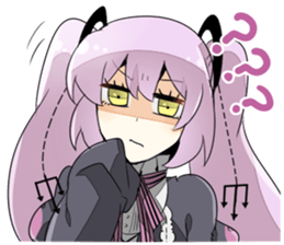 1514977