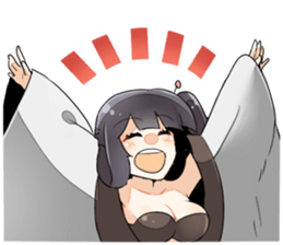 1514982