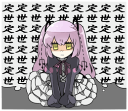 1514990