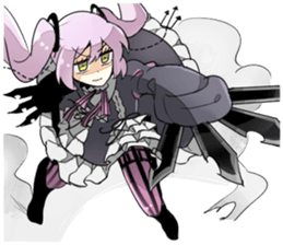 1514991
