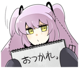 1514992